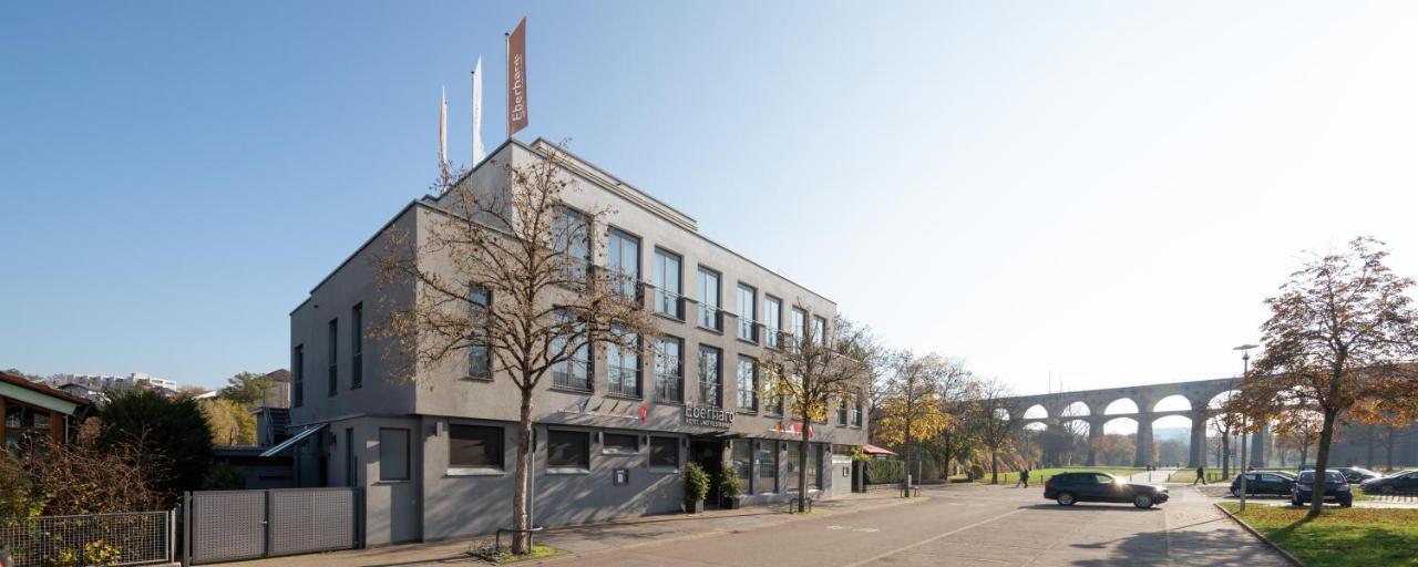 Eberhards Bietigheim-Bissingen