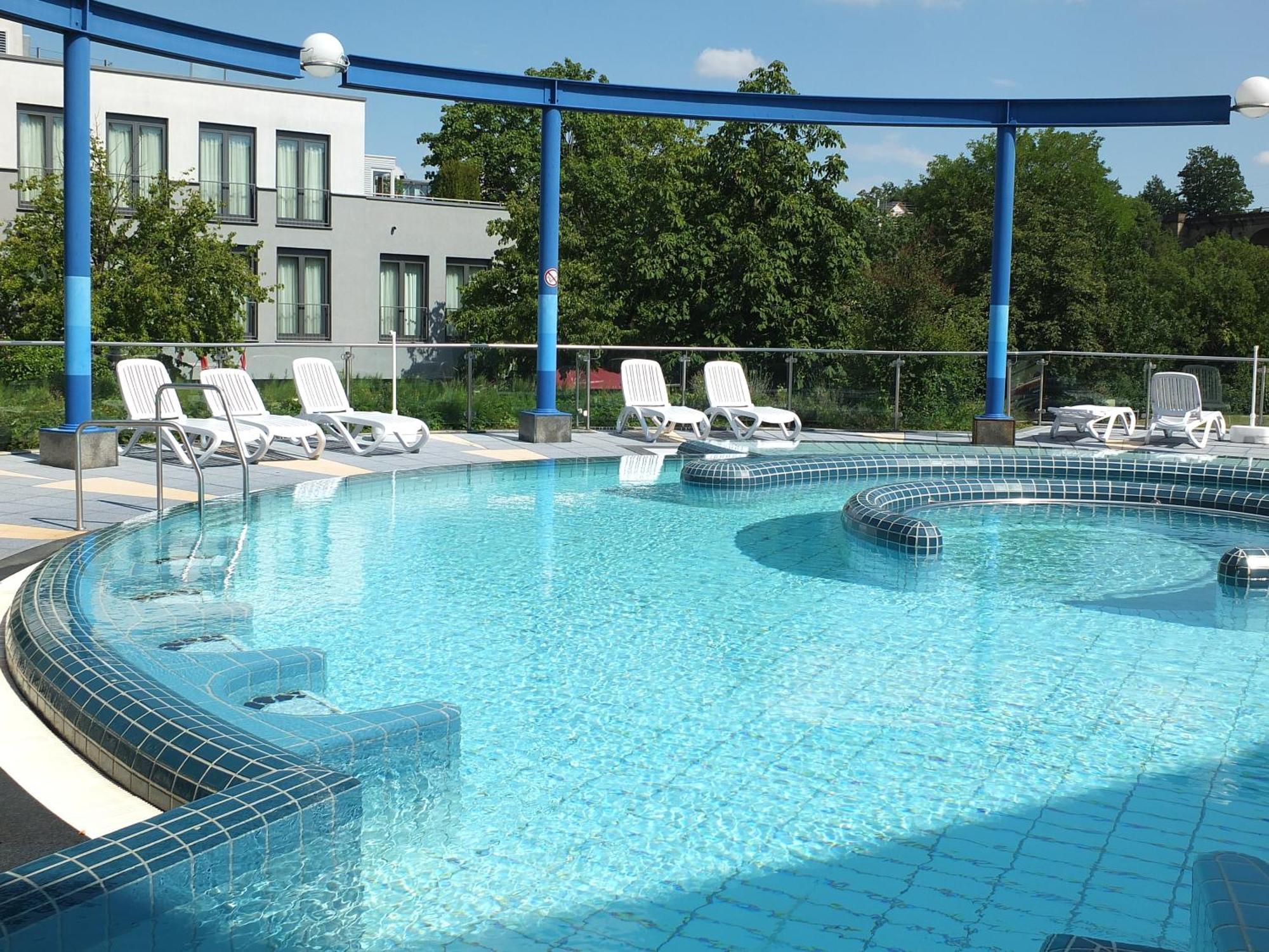 Hotel Eberhards Bietigheim-Bissingen